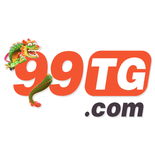99tg