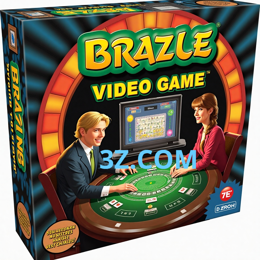 A Arte do Poker: Estratégia e Habilidade no 99tg.COM